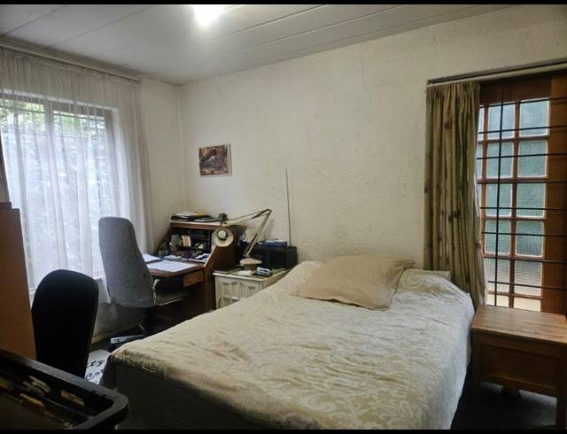 1 BEDROOM APARTMENT FOR SALE IN SUNNYROCK